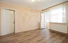 Apartament 2 camere | Zona Teilor – Strada Marasesti | Etaj 3/4 |  0% comision - 7