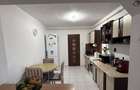 Apartament cu 4 camere, decomandat, zona DACIA - 3