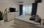 Apartament cu 4 camere - 5