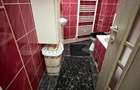 EXCLUSIVITATE LA VANZARE - ICIL - 2 DECOMADATE - ETAJ 1 - GAZE - - 16