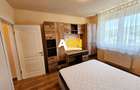 Apartament 2 camere, 56 mp utili, et.1 + boxa + parcare, bloc nou - 8