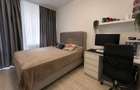 Apartament cu 3 camere, mobilat și utilat complet - Bd. Metalurgiei - 5