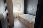 Apartament cu 2 camere și balcon închis în Filiași - 8