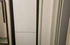 Tineretului, garsoniera, 4 minute metrou, BOILER, 2 minute parc, bloc mixt - 11