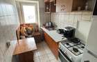 Apartament 1 cameră 42mp | Nicolina - 6