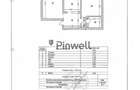 Apartament 2 camere I Aviatiei I - 2