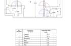 Apartament 2 camere-zona Piata Romana - 8