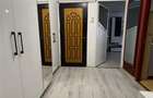 Inchiriere  Apartament cu 2 camere decomandat Mircea cel Batran - 6