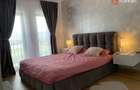 Apartament 3 camere Mosnita Noua langa Lidl - 2