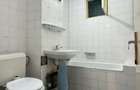 Apartament 2 camere, 50 mp utili, etaj 3 - zona Soarelui