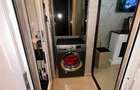 2 camere Mobilat si Utilat, Renovat - Independentei - 10