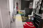Casa 4 camere mobilata si utilata- spatioasa- teren 644 mp- Berceni - 9