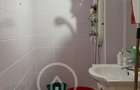 Apartament 4 camere Marasti zona Iulius Mall - 10
