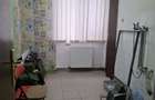 Spatiu Comercial,Calea Bucuresti-Zona Sp. Judetean,vitrina la strada - 4