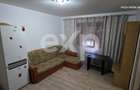Cel mai ieftin apartament cu 2 camere din Micro 6! Str. Moldovei, Bl. 66 - 2