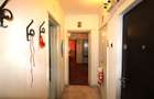 Apartament cu 3 camere in Mazepa1 - 8