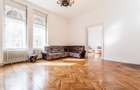 Apartament spațios cu 2 camere, situat pe strada Mețianu