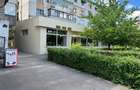 Spatiu Comercial Stradal-trifazic,175 mp, B-dul Brailei - 1
