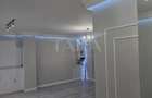 Apartament modern cu 3 camere, Valea Chintăului - 5