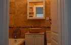 Apartament 2 camere zona Tinetetului - 12