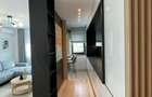 Apartament 2 Camere | TIP 5 | 58mp | Complex Comat Towers - 9