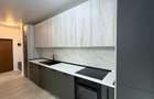 De inchiriat | Apartament 2 camere | Ambiance Residence Pipera Voluntari - 4