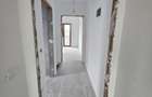 Duplex de vânzare 90 mp utili Zonă bună, aproape de centură - 11
