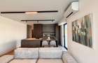 Apartament cu 3 camere d inchiriat | Floreasca - 2