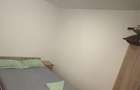 APARTAMENT 2 CAMERE SEMIDECOMANDAT CONFORT 3 ZONA ZODIAC - 5