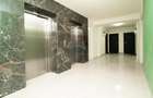 Apartament Nou 1 camere de vanzare Copou