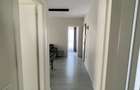 2 Camere I OTOPENI I Loc De Parcare I Balcon mare - 6