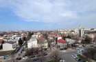 Apartament cu Panoramă Deosebită | Panduri - Cotroceni | Bloc Monolit 1990 - 15