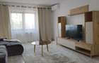 De inchiriat apartament spatios, zona Garii, et. 3, 490 euro negociabil - 16