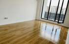 Apartament 2 camere Pallady Sofia Sky Residence | TVA 0% - 1