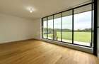 Vila Exclusivista in Mijlocul Naturii *959mp teren*/ 420mpc / Balotesti - 50