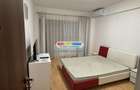 Apartament cu 2 camere de inchiriat Sisesti - 4