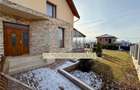 Casa S+P+1E, 635 mp teren, in Paulesti, Prahova. - 23