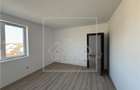 Casa duplex, 5 camere si teren 255 mp - Cisnadie - 11