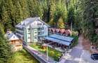 Cascada Hotel for sale, 24 Rooms, Durău Resort, Neamț - 3