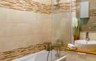 Apartament  cu 3 camere | Parcare inclusă | Str Stejarului | Bloc nou - 9