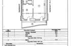 Apartament 2 camere de vanzare Casa del Mar - 3