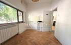 Apartament 3 camere Victoriei - 3