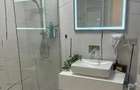 Apartament 2 camere decomandat - zona Unirii - 7