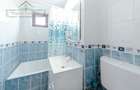 Apartament  cu 5 camere, zona Fortuna ,Arad - 8
