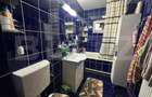 Apartament cu 3 camere, zona 8 Mai, 68 mp - 6