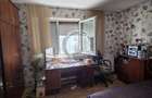 Apartament cu 2 camere ~ zona Micro 3/IPJ ~ etaj 4 ~ confort 1