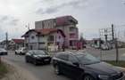 Investiția perfectă - Imobil gata închiriat pretabil orice activitate - 41