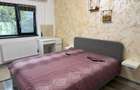 Proprietar | Apartament 2 camere + dining, curte proprie 58 mp și parcare | Buci - 7