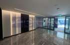 VANZARE 2 CAMERE | BLOC NOU | PARCARE | 54MP | TERASA | MOBILAT LUX - 37
