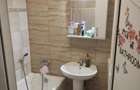 Apartament 1 Camera Podu Ros - 7